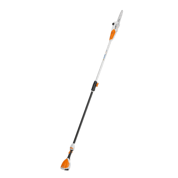 STIHL HTA 50 Cordless Pole Pruner