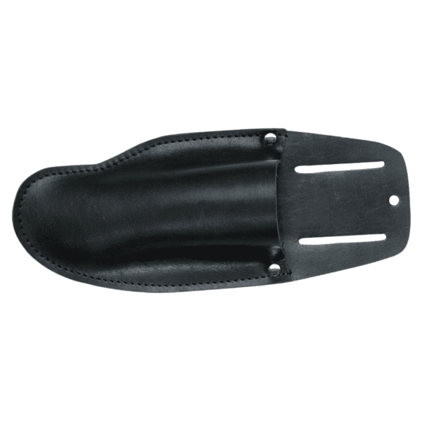 STIHL Holster for Secateurs