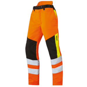 MS HIGH VIS 300x300