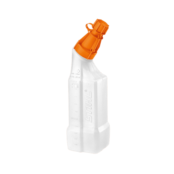 STIHL Mixing bottle