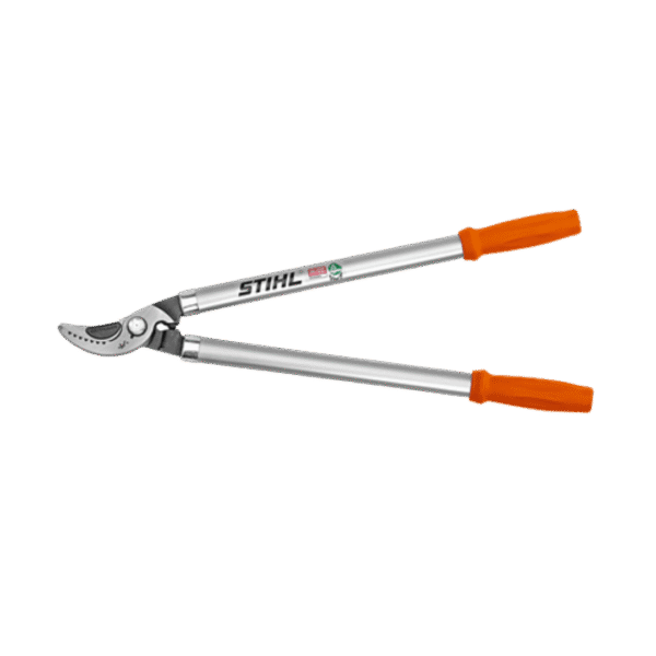 STIHL PB 10 Bypass Pruning Shears