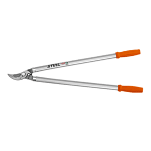 PB 11 Bypass pruning shears 1 300x300