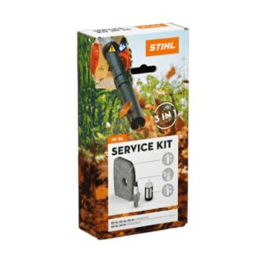Service Kit 36 300x300