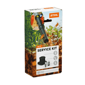 Service Kit 37 300x300