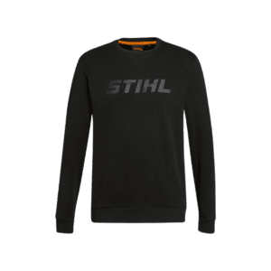 Stihl Sweat Shirt  300x300