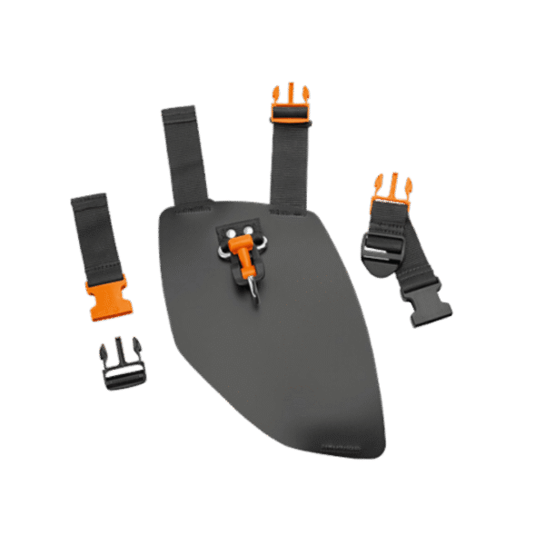 STIHL Support Cushion Set