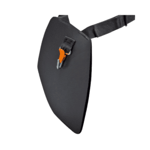 Support Cushion with comfort hook 300x300