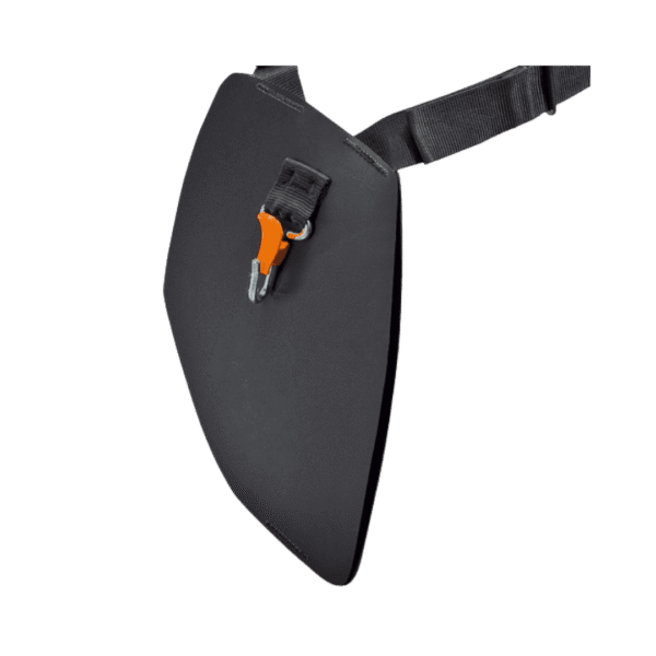 STIHL Support Cushion with Comfort Hook