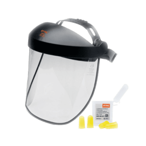 Function plastic visor 1 300x300