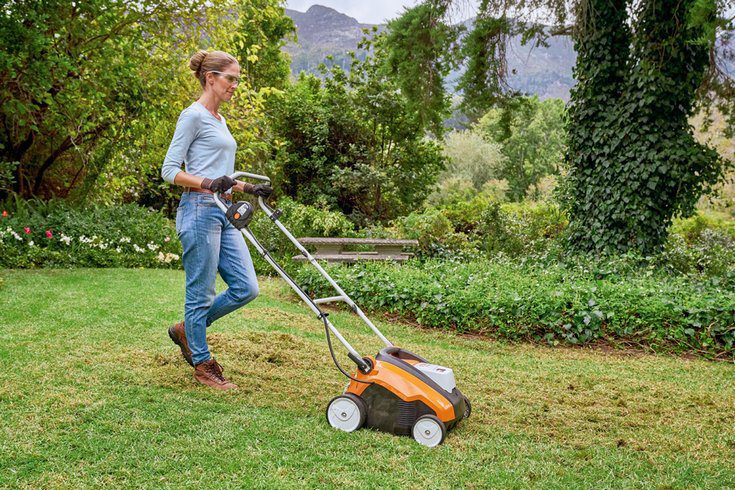 Scarifier 1