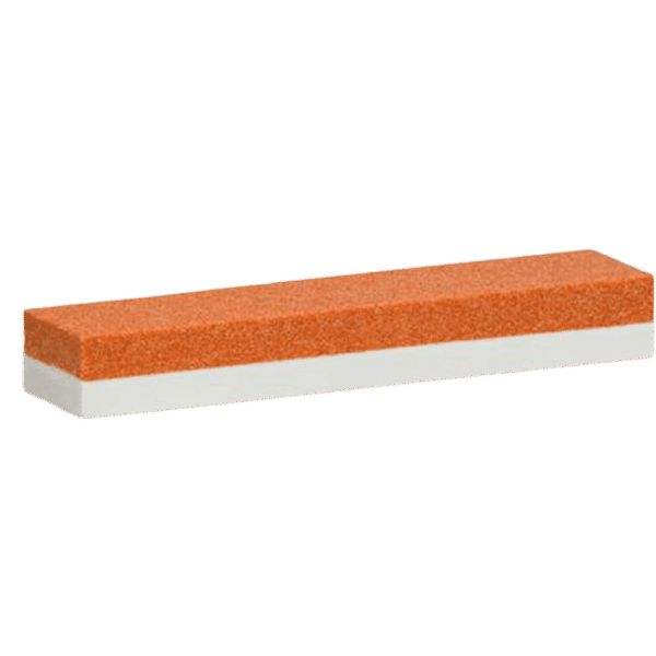 STIHL Sharpening Stone and Whetstone
