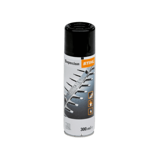 STIHL SuperClean Spray