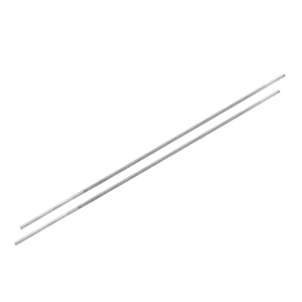 1/4" P Replacement Round File for 2 in 1 EasyFile