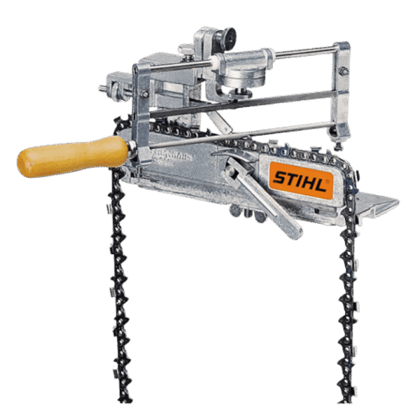 STIHL FG 2 Filing Tool