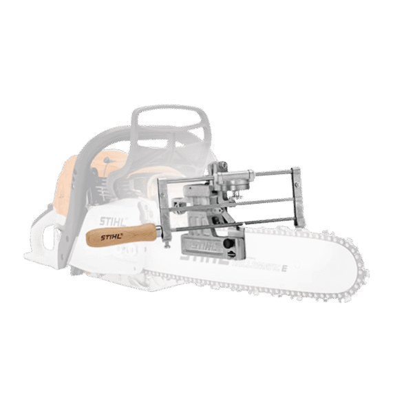 STIHL FG 3 Filing Tool