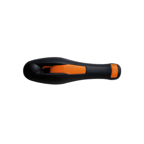 STIHL FH 3 File Handle