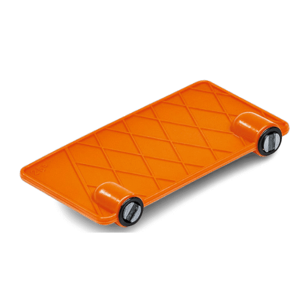 STIHL File Angle Plate