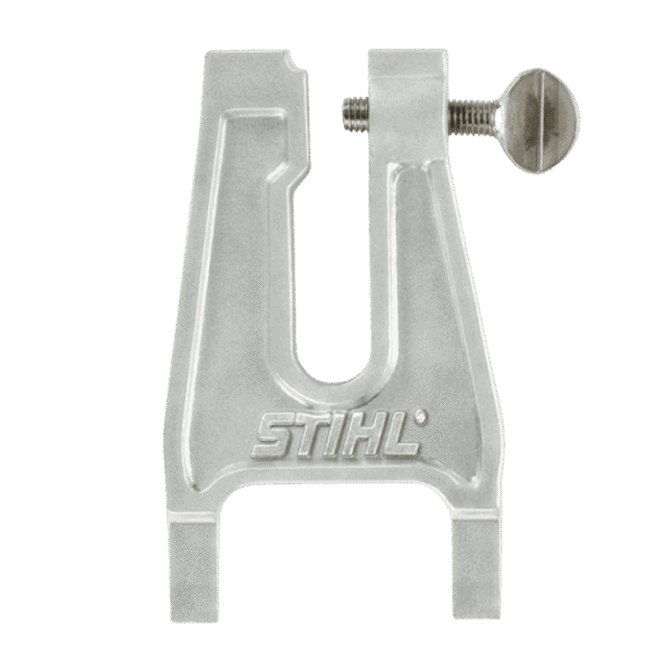 STIHL Filing Vice L 700