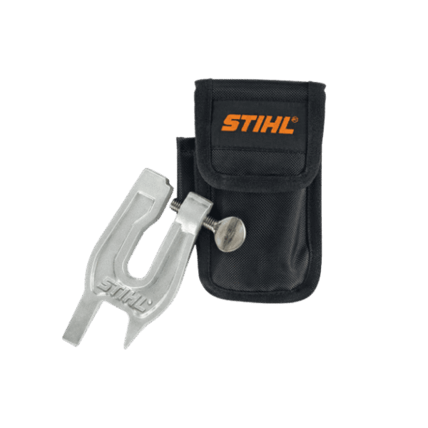 STIHL Filing Vice S 260