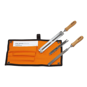 Filing kit 3 300x300
