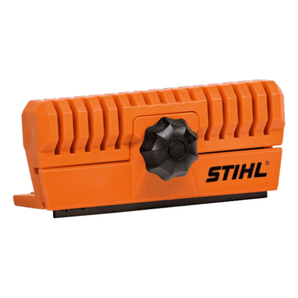 STIHL Guide Bar Leveller
