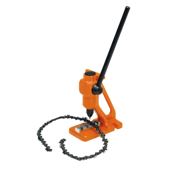 STIHL NG 4 Chain Breaker