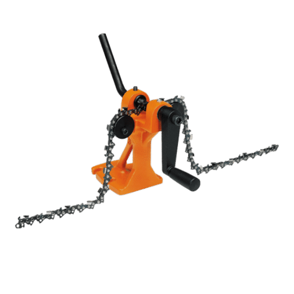 STIHL NG 5 Rivet Spinner
