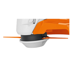 PolyCut 2 2 1 300x300