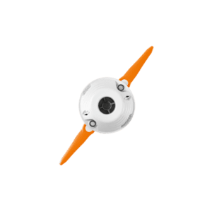 PolyCut 2 2 300x300