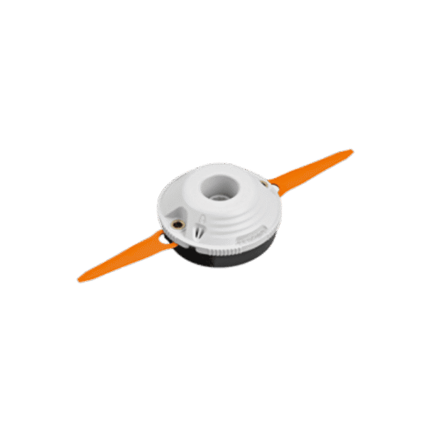 STIHL PolyCut 3 2 Mowing Head