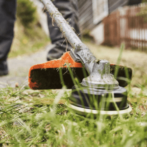KombiTools Attachment