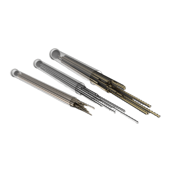 STIHL DuroCut Mowing Line Pieces