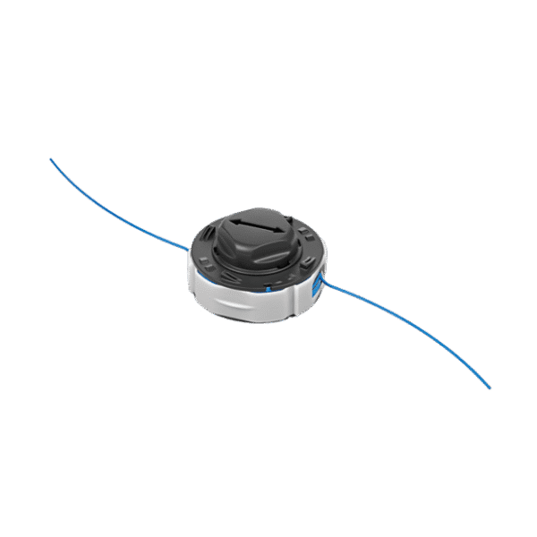 STIHL Replacement Line Spools