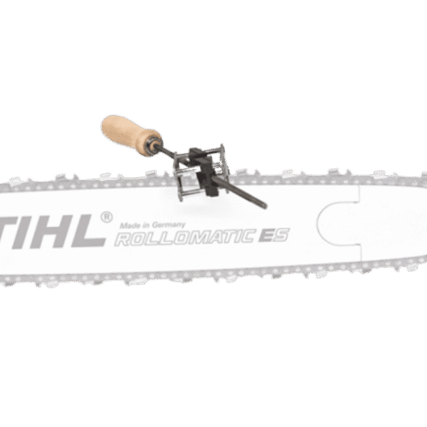 STIHL FG 4 Roller Filing Tool