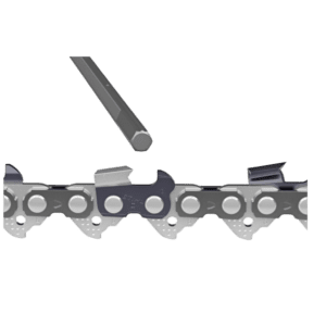 Replacement hexa file 1 300x300