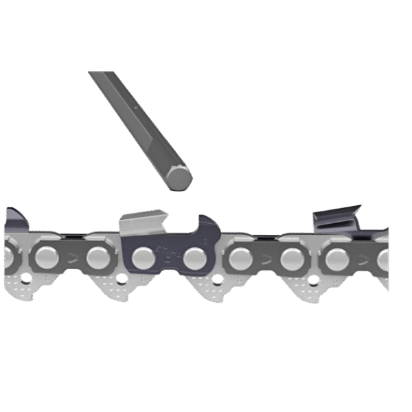 Replacement hexa file (1)