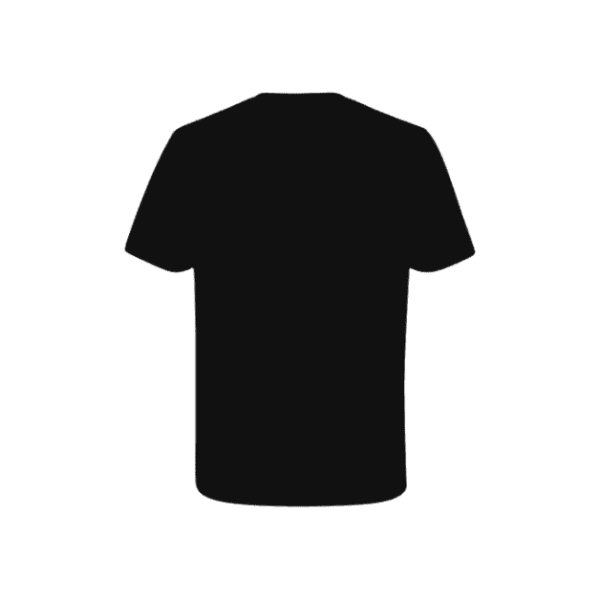 Stihl timbersports logo t shirt (2)