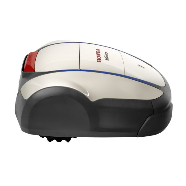 3555 70415 2023 hrm4000 live right side original