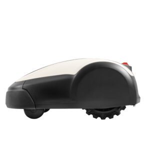 3556 70416 2023 hrm4000 live side profile original 300x300