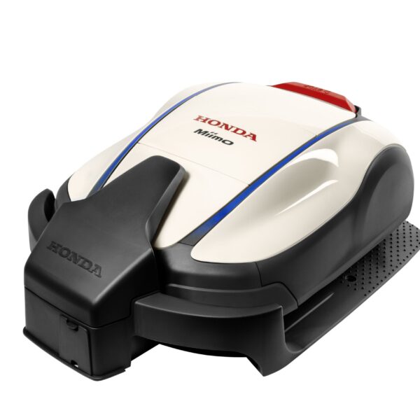 Honda Miimo 1500 Live Robotic Lawnmower (online only)