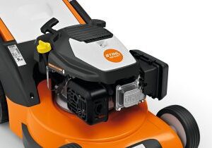 RT 3 300x210