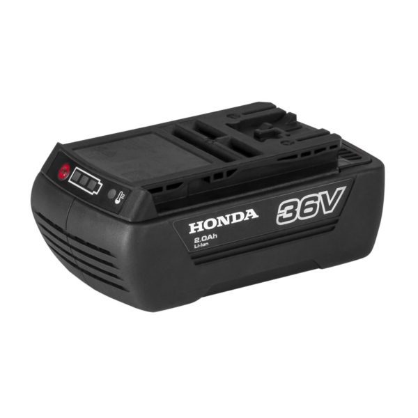 Honda DP3620XAE 36V 2Ah Battery