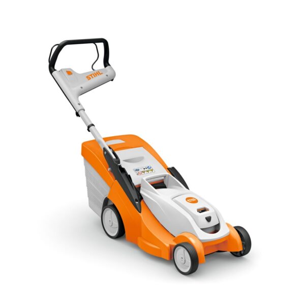 STIHL RMA 239 C Cordless Lawn Mower AK System Shell Only