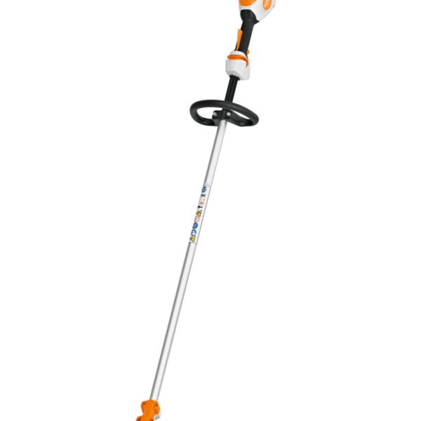 STIHL FSA 60 R Cordless Grass Trimmer AK System with AutoCut C 6 2 (unit only)