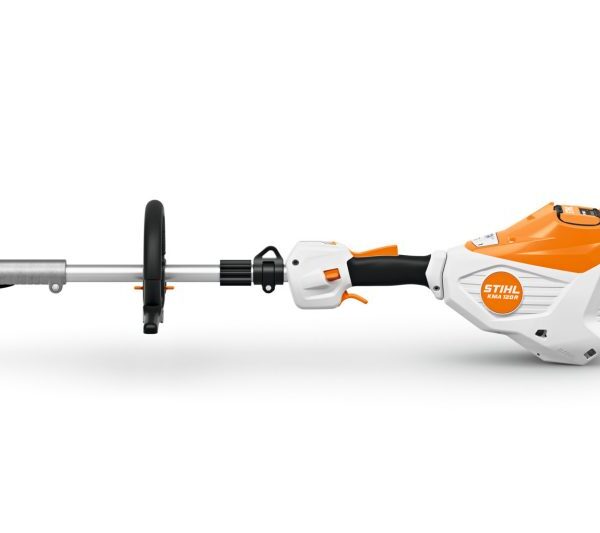 KMA 120 R   2