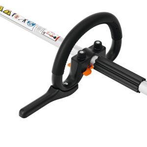 KMA 120 R 3 300x300