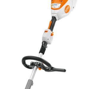 KMA 120 R 300x300