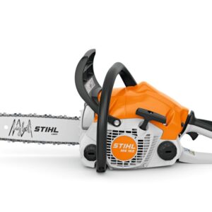 MS 162 Petrol Chainsaw 1 300x300