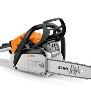 MS 162 Petrol Chainsaw 2 300x300