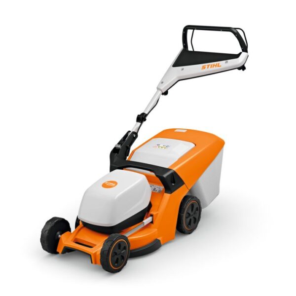 RMA 443 Cordless   2